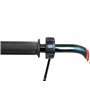 Commutateur Interrupteur Universel Phare et Plein Phare et Coupe Circuit pour Moto | Quad
