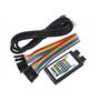 Hobby Components 1.1.16 Analyseur logique USB 8 canaux 24 MHz
