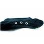 Reality Glitch Player 3 Has Entered The Game Baby Grow Body, Black, 0-3 Months Bébé garçon