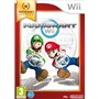 Mario Kart - Nintendo Selects [import anglais] [jeu en français]