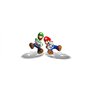 Mario Kart - Nintendo Selects [import anglais] [jeu en français]