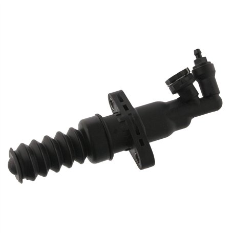 Febi bilstein 34933 Cylindre récepteur