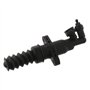 Febi bilstein 34933 Cylindre récepteur