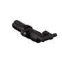 Febi bilstein 34933 Cylindre récepteur, embrayage