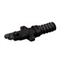 Febi bilstein 34933 Cylindre récepteur, embrayage