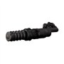 Febi bilstein 34933 Cylindre récepteur, embrayage