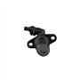 Febi bilstein 34933 Cylindre récepteur, embrayage