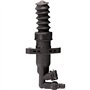 Febi bilstein 34933 Cylindre récepteur, embrayage