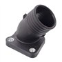 Febi-Bilstein 23742 Bride de liquide de refroidissement