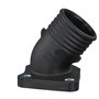 Febi-Bilstein 23742 Bride de liquide de refroidissement
