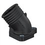 Febi-Bilstein 23742 Bride de liquide de refroidissement