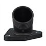 Febi-Bilstein 23742 Bride de liquide de refroidissement