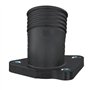 Febi-Bilstein 23742 Bride de liquide de refroidissement