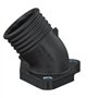 Febi-Bilstein 23742 Bride de liquide de refroidissement