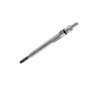 Bosch GLP227 - Bougie de préchauffage Duraterm - Boite carton - 1 pièce - pour véhicules à moteur diesel
