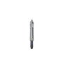 Bosch GLP227 - Bougie de préchauffage Duraterm - Boite carton - 1 pièce - pour véhicules à moteur diesel
