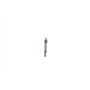 Bosch 23 - Bougie de préchauffage Duraterm - Blister - lot de 2 pièces - pour véhicules à moteur diesel