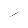 Bosch 23 - Bougie de préchauffage Duraterm - Blister - lot de 2 pièces - pour véhicules à moteur diesel