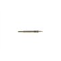 Bosch 23 - Bougie de préchauffage Duraterm - Blister - lot de 2 pièces - pour véhicules à moteur diesel