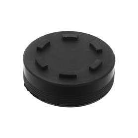 Febi-Bilstein 32255 Couvercle