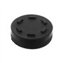 Febi-Bilstein 32255 Couvercle