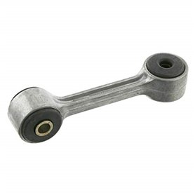 Febi bilstein 17779 Entretoise/tige
