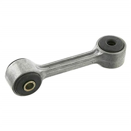 Febi bilstein 17779 Entretoise/tige
