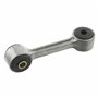 Febi bilstein 17779 Entretoise/tige