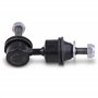Febi bilstein 27299 Entretoise/tige, stabilisateur
