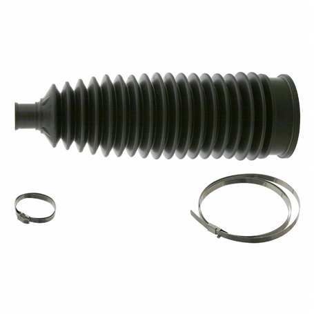 Febi-Bilstein 27222 Jeu de joints-soufflets