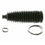 Febi-Bilstein 27222 Jeu de joints-soufflets