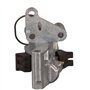 Febi-Bilstein 04989 Tendeur, chaîne de distribution