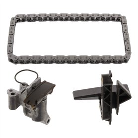 Febi-Bilstein 30331 Jeu de distribution à chaînes