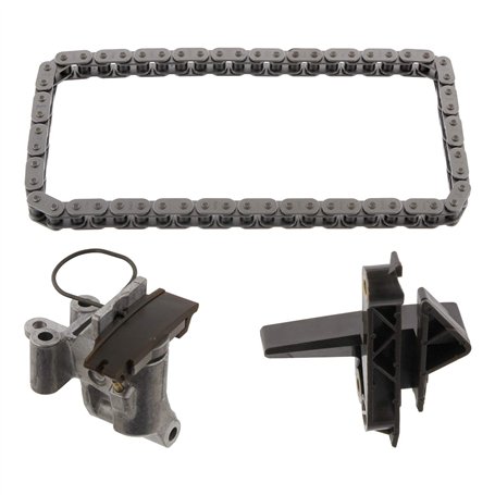 Febi-Bilstein 30331 Jeu de distribution à chaînes