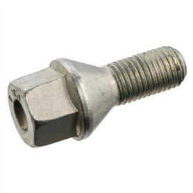 febi bilstein 05683 Boulon de Roue