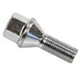 febi bilstein 05683 Boulon de Roue