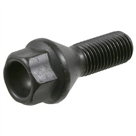 FEBI 46648 Métal Suspensions Roues