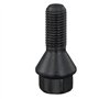 FEBI 46648 Métal Suspensions Roues