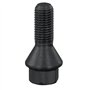 FEBI 46648 Métal Suspensions Roues
