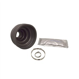 Blue Print ADC48121 KIT pour soufflet de joint homocinétique