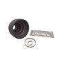 Blue Print ADC48121 KIT pour soufflet de joint homocinétique