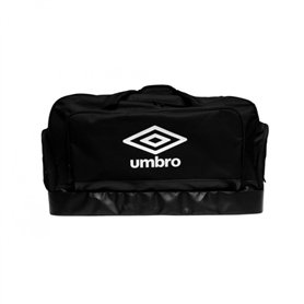 Umbro Medium Hardbase 70l One Size
