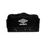 Umbro Medium Hardbase 70l One Size