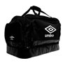 Umbro Medium Hardbase 70l One Size