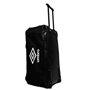 Umbro Medium Hardbase 70l One Size