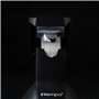 Casque de Jeu Interactif avec Isolation Phonique