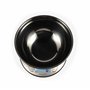 Salter Balance De Cuisine Avec Bol – Mesure Multiple, Mesure Du Liquide, Capacité Maximale De 5kg/11lb, Bol En Acier 2L, Écran L