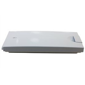 Smeg 696135911 gefriergeräte Accessoires/portes/congélateur Ice Box Door
