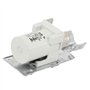 Beko Belling Lave-vaisselle Interférence Filtre Numéro De Pièce Authentique 1886870100