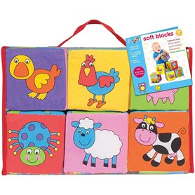 Galt Toys